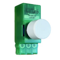 ALL LED Universal 2 Way 150W LED Dimmer Module ADIM/150W