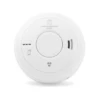 Aico Carbon Monoxide Alarm EI3018