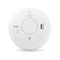 Aico Carbon Monoxide Alarm EI3018