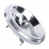 BELL 75W Halo AR111 Spot Lamp 04409 -RS Electrical Supplies BELL 75W Halo AR111 Spot Lamp 04409