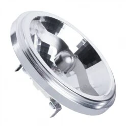 BELL 75W Halo AR111 Spot Lamp 04409