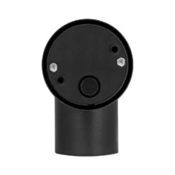 Luceco Azurar GU10 Down Wall Light LEXDSSFBK -RS Electrical Supplies BG Azurar GU10 Down Wall Light LEXDSSFBK 3 Available from RS Electrical Supplies