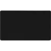 BG Flatplate Screwless Matt Black Double Blank Plate FFB95 -RS Electrical Supplies BG Flatplate Screwless Matt Black Double Blank Plate FFB95 Available from RS Electrical