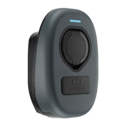 BG SyncEv 22kw 3 Phase Charger Wi-Fi 4G RFID EVWC2S22GGR