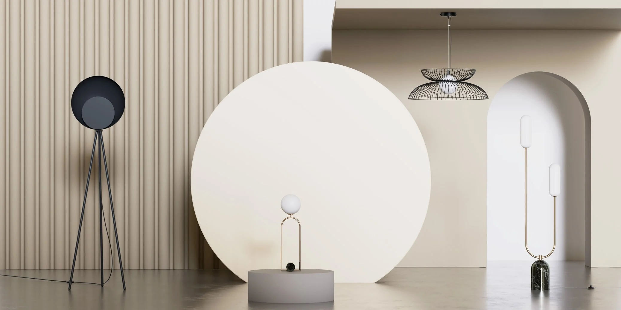 RS Electrical Supplies -RS Electrical Supplies Banner LR a56c30ce 01d4 4a34 8086 0bf8cbe02da3