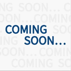 BG Evolve Matt Black Double Blank Plate PCDMB95B