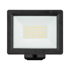 Luceco Essence 50W Floodlight EFLD50B40