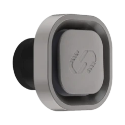 Sync Energy Recessed Socket EV Charger With Metal Control Box WI-FI/LAN EVLR7MS -RS Electrical Supplies EVLR7MS 01 102 LA CLOSED