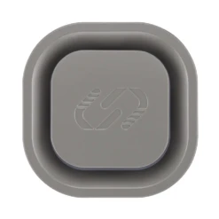 Sync Energy Recessed Socket EV Charger With Metal Control Box WI-FI/LAN EVLR7MS -RS Electrical Supplies EVLR7MS 01 112 F CLOSED