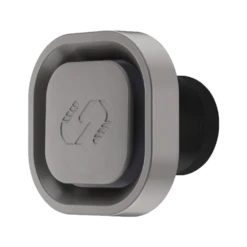 Sync Energy Recessed Socket EV Charger With Metal Control Box WI-FI/LAN EVLR7MS -RS Electrical Supplies EVLR7MS 01 120 RA CLOSED