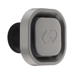 Sync Energy Surface Mounted EV Charger With Metal Control Box WI-FI/LAN EVLS7MS -RS Electrical Supplies EVLS7MSCHARGER