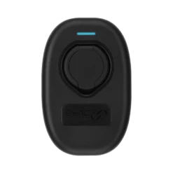 Sync EV Signal Black Wall Charger Cover Only EVWC2TPJB