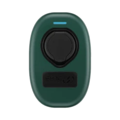 Sync EV Signal Green Wall Charger Cover Only EVWC2TPRG