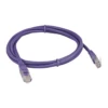 Elucian 3 Phase RJ45 Cable - 1.5M Length RJ45150 -RS Electrical Supplies Elucian 3 Phase RJ45150 RJ45 Cable 1.5m Length Available From RS Electrical Supplies