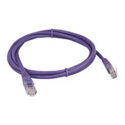 Elucian 3 Phase RJ45 Cable - 1.5M Length RJ45150