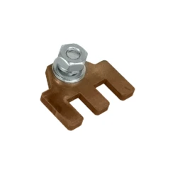 Elucian 3 Phase Three Phase To Single Phase Converter TP2SP