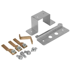 Elucian 3 Phase RCCB Link Kit TPRCDLINK