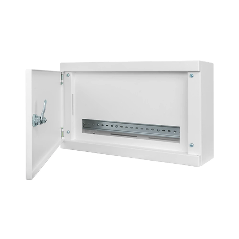 Elucian 3 Phase Extension Board 18 Way Single Phase TPXB18S 3 Elucian 3 Phase Extension Board 18 Way Single Phase TPXB18S