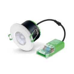 JCC V50 Multipack With White Bezels JC1001WHCP -RS Electrical Supplies JCC V50 Multipack with White Bezels JC1001WHCP 3 Available from RS Electrical Supplies