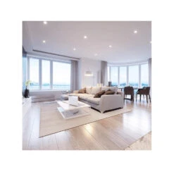 JCC V50 Multipack With White Bezels JC1001WHCP -RS Electrical Supplies JCC V50 Multipack with White Bezels JC1001WHCP 4 Available from RS Electrical Supplies