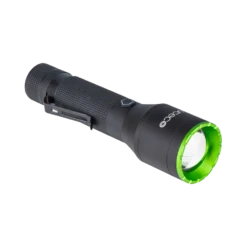 Luceco 4W Hand Torch LILHT40B65