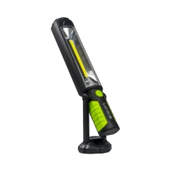 Luceco 5W Tilt Inspection Torch LILT45T65