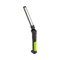 Luceco 5W UV Inspection Torch LILT50UV65