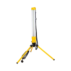 Luceco 40W Open Area Work Light LSLOAW362V