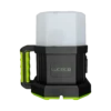 Luceco 66W Herculous Open Area Work Light LWHOA70G65UK -RS Electrical Supplies LWHOA70G65UK
