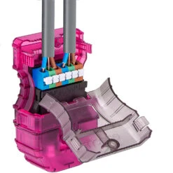 Luceco FType Elite Adjustable Fire Rated Downlight Dim-2-Warm PTA6WD2W -RS Electrical Supplies Luceco F Type Elite Adjustable Fire Rated Downlight dim 2 warm PTA6WD2W wiring