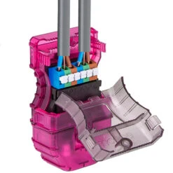 Luceco FType Elite Flat Fire Rated Downlight Dim-2-Warm PTF6WD2W -RS Electrical Supplies Luceco F Type Elite Fixed Fire Rated Downlight dim 2 warm PTF6WD2W wiring