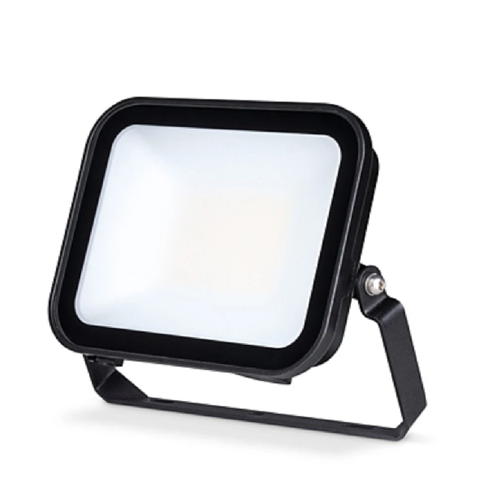 JCC Niteflood LED Floodlight 30W IP65 4000K Black JC091005 3 JCC Niteflood LED Floodlight 30W IP65 4000K Black JC091005