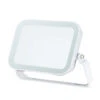 JCC Niteflood LED Floodlight 30W IP65 4000K White JC091013 1 JCC Niteflood LED Floodlight 30W IP65 4000K White JC091013 -RS Electrical Supplies Niteflood 30W WH JC091013