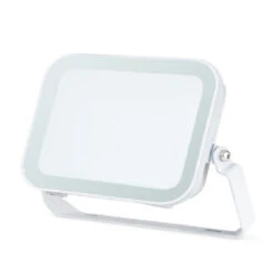 JCC Niteflood LED Floodlight 30W IP65 4000K White JC091013