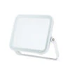 JCC Niteflood LED Floodlight 50W IP65 4000K White JC091015 2 JCC Niteflood LED Floodlight 50W IP65 4000K White JC091015 -RS Electrical Supplies Niteflood 50W WH JC091015
