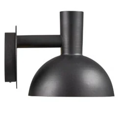 Nordlux Arki 20 Black Outdoor Wall Light 75181003 -RS Electrical Supplies Nordlux Arki 20 Black Outdoor Wall Light 2 75181003 Available from RS Electrical