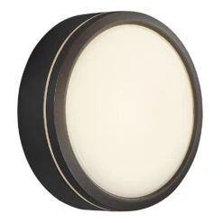 Nordlux Ava Black Outdoor Wall Light 2019016003 8 Nordlux Ava Black Outdoor Wall Light 2019016003 -RS Electrical Supplies Nordlux Ava Black Outdoor Wall Light 1 2019016003 Available from RS Electrical