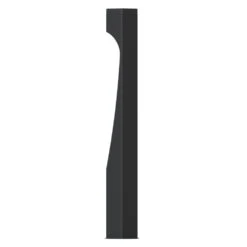 Nordlux Concordia Garden Post Light 49018050 -RS Electrical Supplies Nordlux Concordia Garden Post Light 2 49018050 Available from RS Electrical
