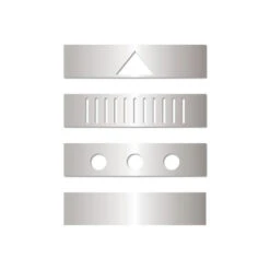 Nordlux Fold 15 Brass Wall Light 2019051035 11 Nordlux Fold 15 Brass Wall Light 2019051035 -RS Electrical Supplies Nordlux Fold 15 Brass Wall Light 2 2019051035 Available from RS