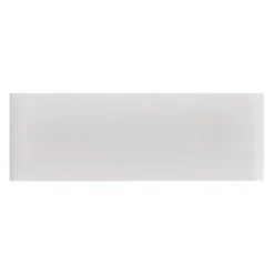 Nordlux Kinver 26 White Outdoor Wall Light 2118181001 -RS Electrical Supplies Nordlux Kinver 26 White Outdoor Wall Light 1 2118181001 Available from RS