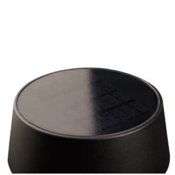 Nordlux Nama 50 Garden Post Light 2118268003 6 Nordlux Nama 50 Garden Post Light 2118268003 -RS Electrical Supplies Nordlux Nama 50 Garden Post Light 1 2118268003 Available from RS Electrical