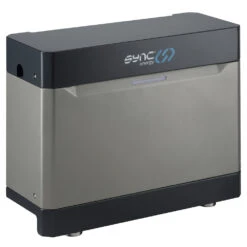 Sync Energy Flow 1 Battery 5.1kw SE1BL51S