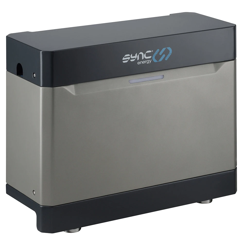 Sync Energy Flow 1 Battery 5.1kw SE1BL51S 3 Sync Energy Flow 1 Battery 5.1kw SE1BL51S