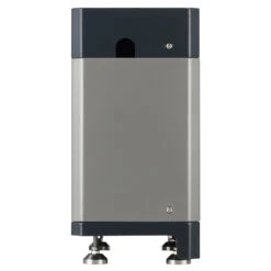 Sync Energy Flow 1 Battery 5.1kw SE1BL51S 13 Sync Energy Flow 1 Battery 5.1kw SE1BL51S -RS Electrical Supplies Sync Energy 1x 5.1kWh Battery for HEMS image 4 available from RS Electrical Supplies