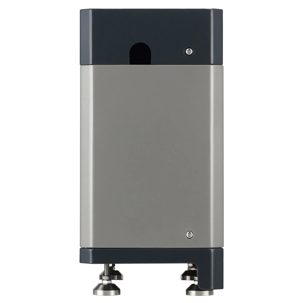 Sync Energy Flow 1 Battery 5.1kw SE1BL51S 8 Sync Energy Flow 1 Battery 5.1kw SE1BL51S - Image 6