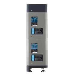 Sync Energy Flow 2 Batteries 10.2kw SEFB512G2 -RS Electrical Supplies Sync Energy Flow 2 Batteries 10 side2
