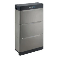 Sync Energy Flow 3 Batteries 15.4kw SEFB512G3