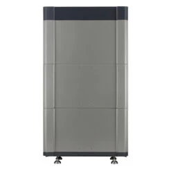 Sync Energy Flow 3 Batteries 15.4kw SEFB512G3 -RS Electrical Supplies Sync Energy Flow 3 Batteries 15.4kw SEFB512G3 back