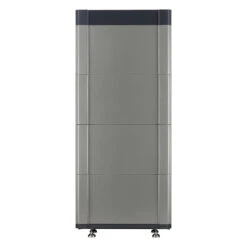 Sync Energy Flow 4 Batteries 20.5kw SEFB512G4 -RS Electrical Supplies Sync Energy Flow 4 Batteries 20.5kw SEFB512G4 back