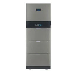 Sync Energy Flow All In One 6kw + 3 Batteries SEF1A60G3 11 Sync Energy Flow All In One 6kw + 3 Batteries SEF1A60G3 -RS Electrical Supplies Sync Energy Flow All In One 3.6kw 3 Batteries SEF1A36G3 front 1